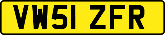 VW51ZFR