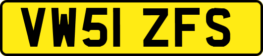 VW51ZFS