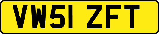 VW51ZFT
