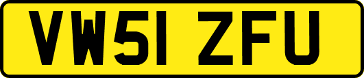 VW51ZFU