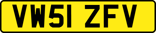 VW51ZFV