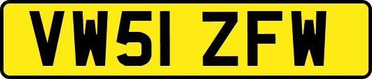VW51ZFW