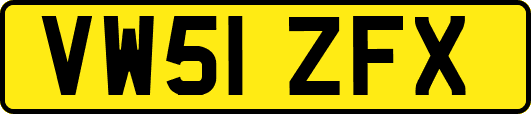 VW51ZFX