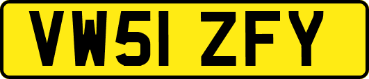 VW51ZFY