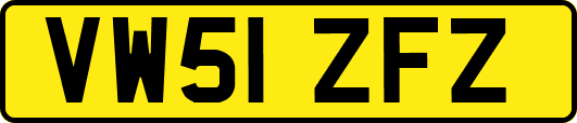 VW51ZFZ