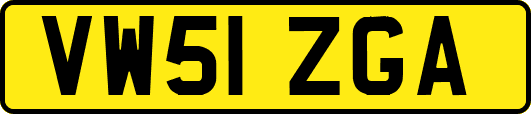 VW51ZGA