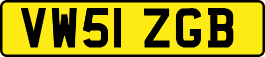 VW51ZGB