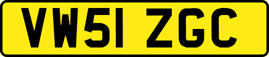 VW51ZGC
