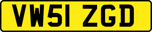 VW51ZGD