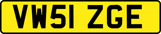 VW51ZGE