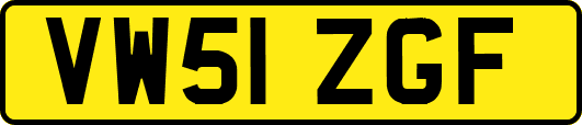 VW51ZGF