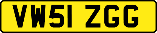 VW51ZGG