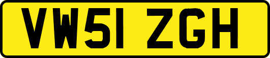 VW51ZGH