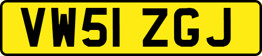 VW51ZGJ