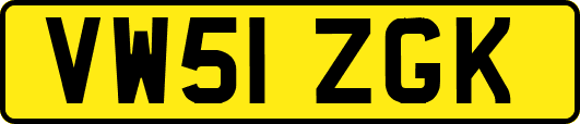 VW51ZGK