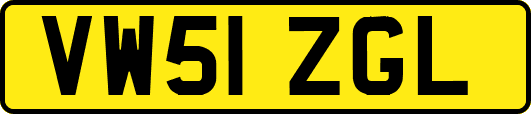 VW51ZGL