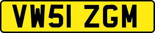 VW51ZGM