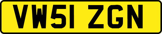 VW51ZGN