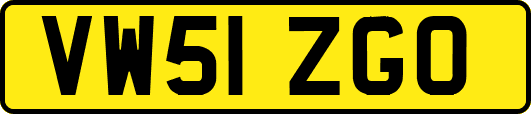 VW51ZGO