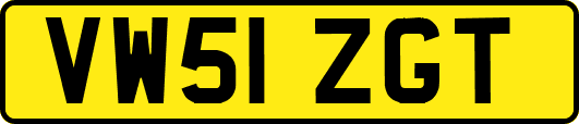 VW51ZGT