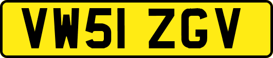 VW51ZGV