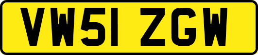 VW51ZGW