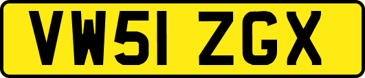 VW51ZGX