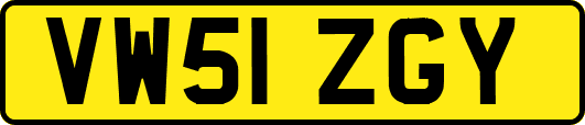 VW51ZGY
