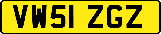 VW51ZGZ