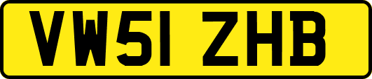 VW51ZHB