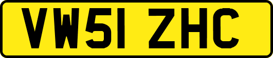 VW51ZHC