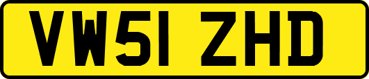 VW51ZHD