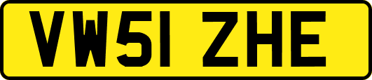 VW51ZHE
