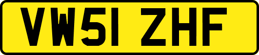 VW51ZHF