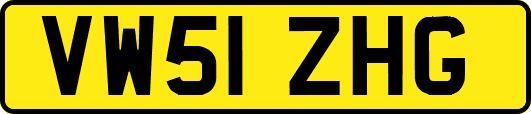 VW51ZHG
