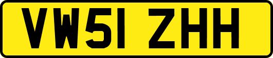 VW51ZHH