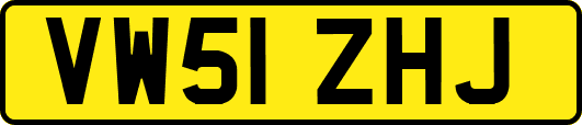 VW51ZHJ