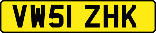 VW51ZHK