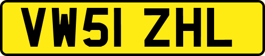 VW51ZHL