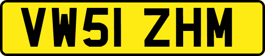VW51ZHM
