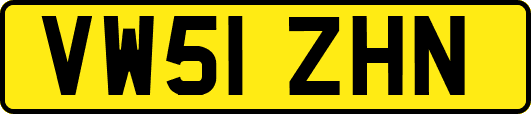 VW51ZHN