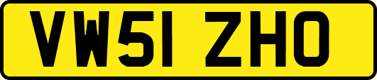 VW51ZHO