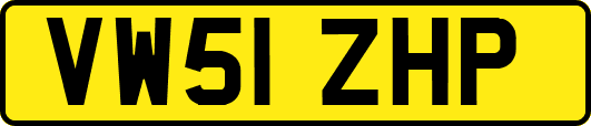 VW51ZHP
