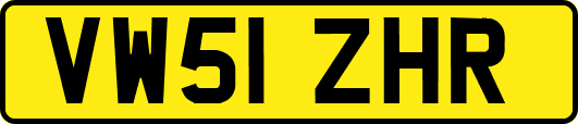 VW51ZHR