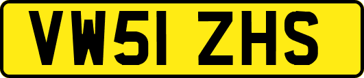 VW51ZHS
