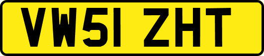 VW51ZHT