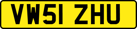 VW51ZHU