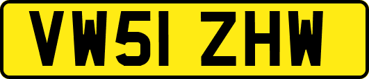 VW51ZHW