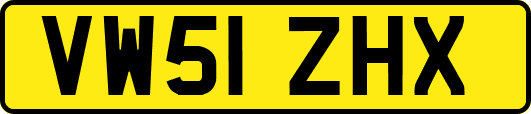 VW51ZHX