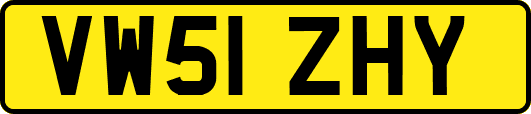 VW51ZHY
